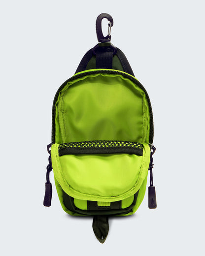 The North Face Hot Shot Crossbody