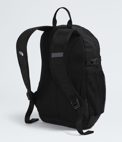 The North Face Hot Shot Mini Pack TNF Black