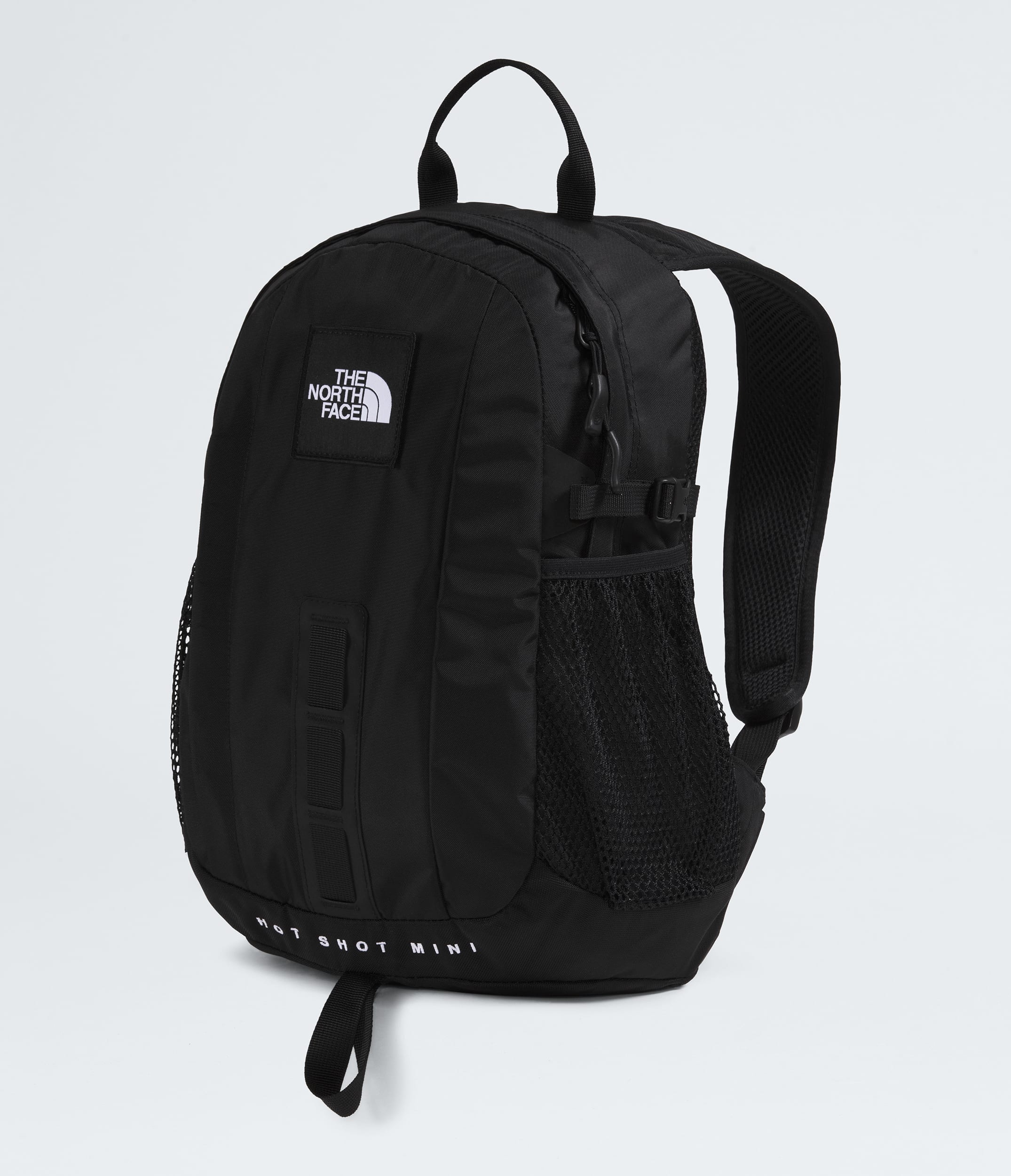 The North Face Hot Shot Mini Pack TNF Black