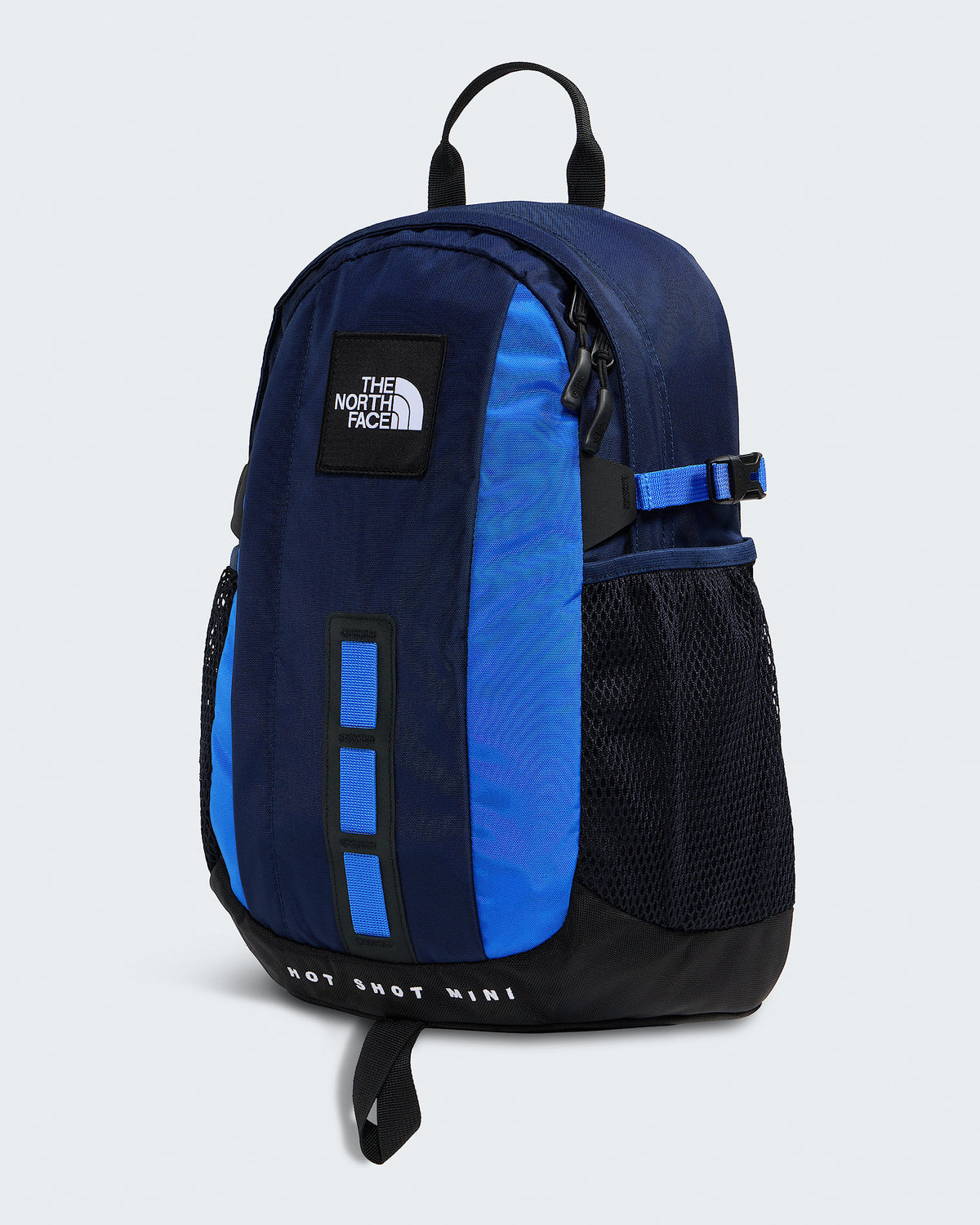 The North Face Hot Shot Mini