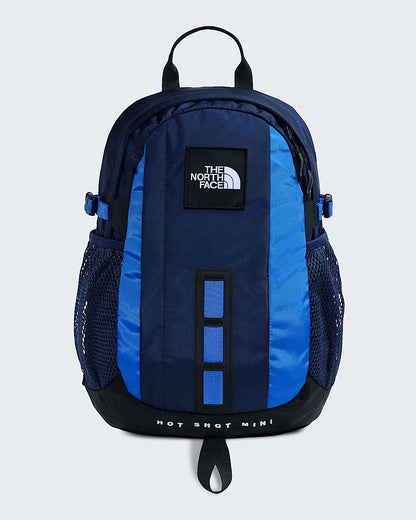 The North Face Hot Shot Mini