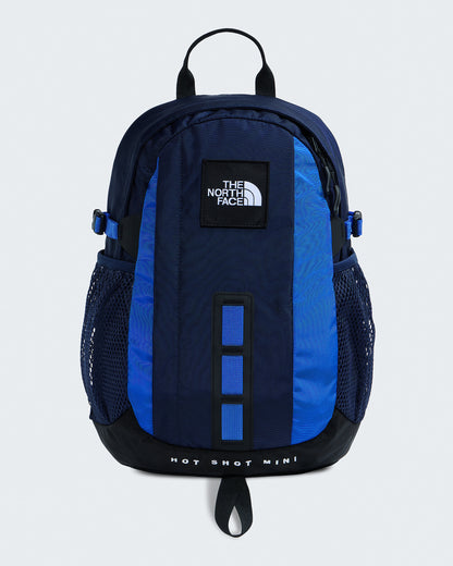 The North Face Hot Shot Mini