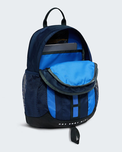 The North Face Hot Shot Mini