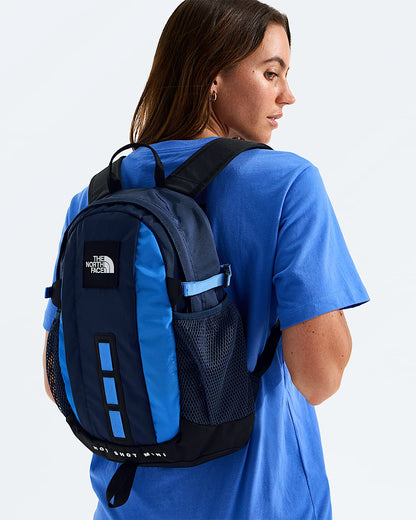 The North Face Hot Shot Mini