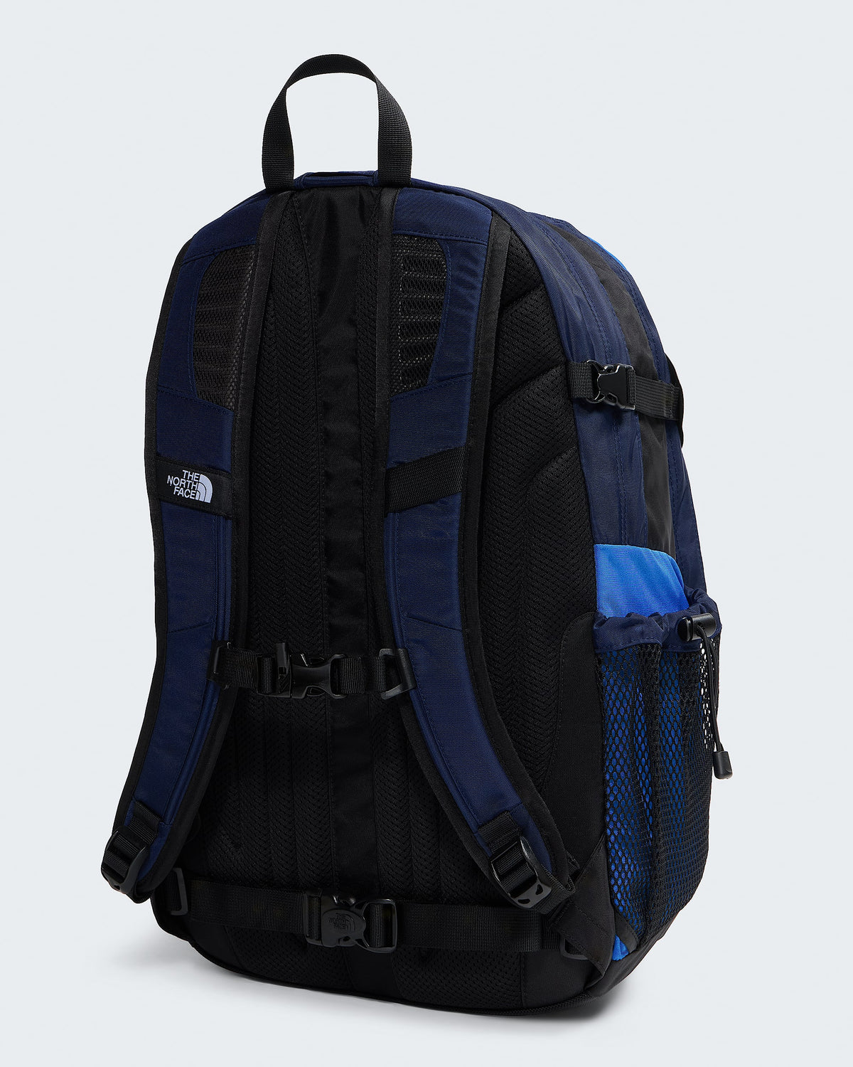The North Face Hot Shot Se