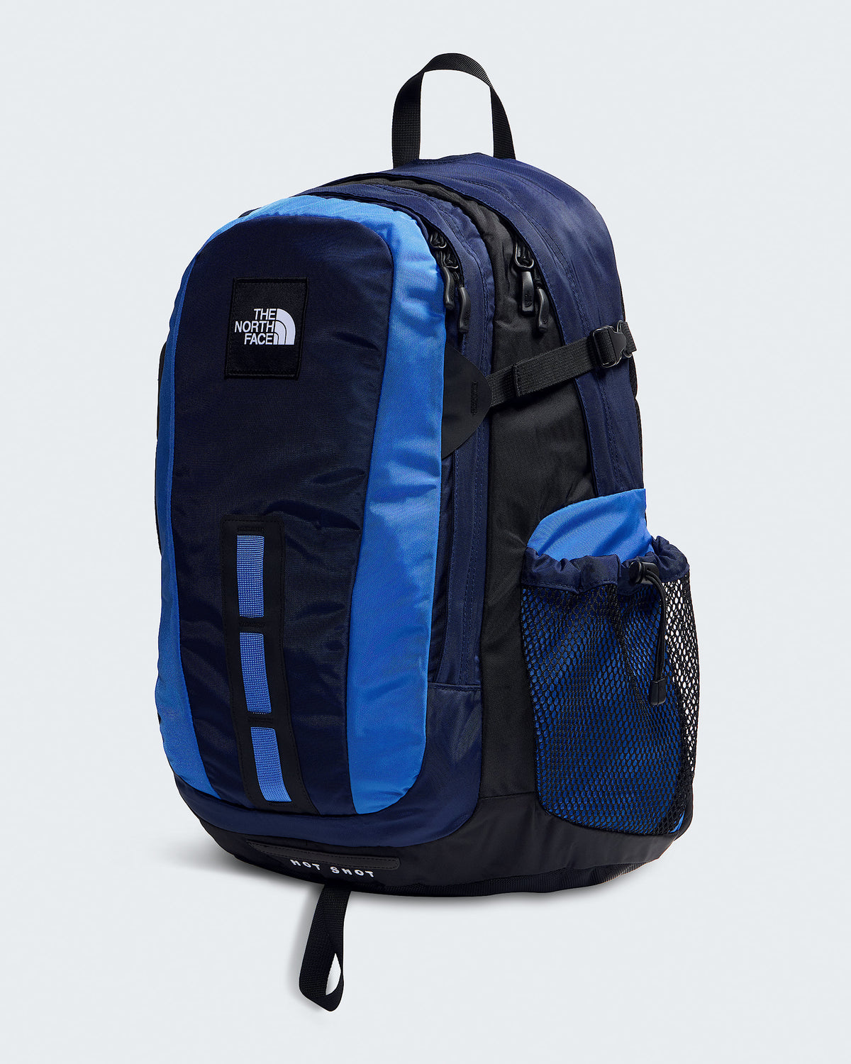 The North Face Hot Shot Se