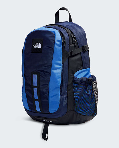 The North Face Hot Shot Se