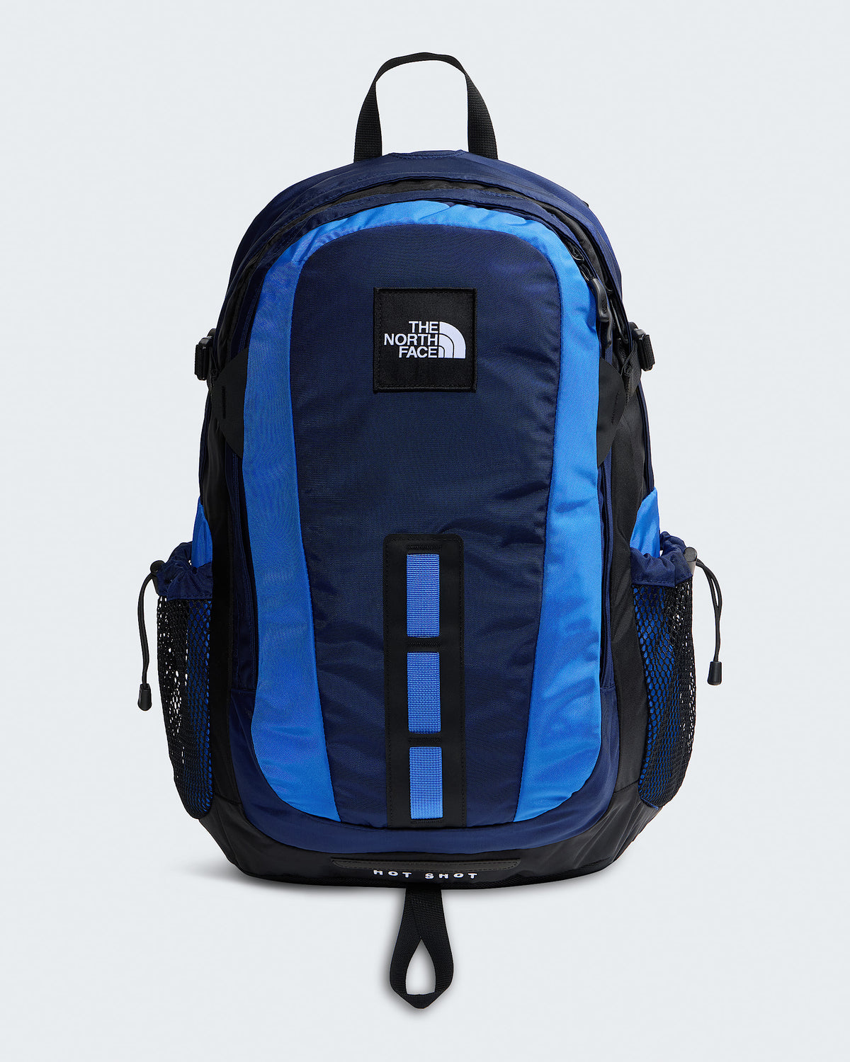 The North Face Hot Shot Se
