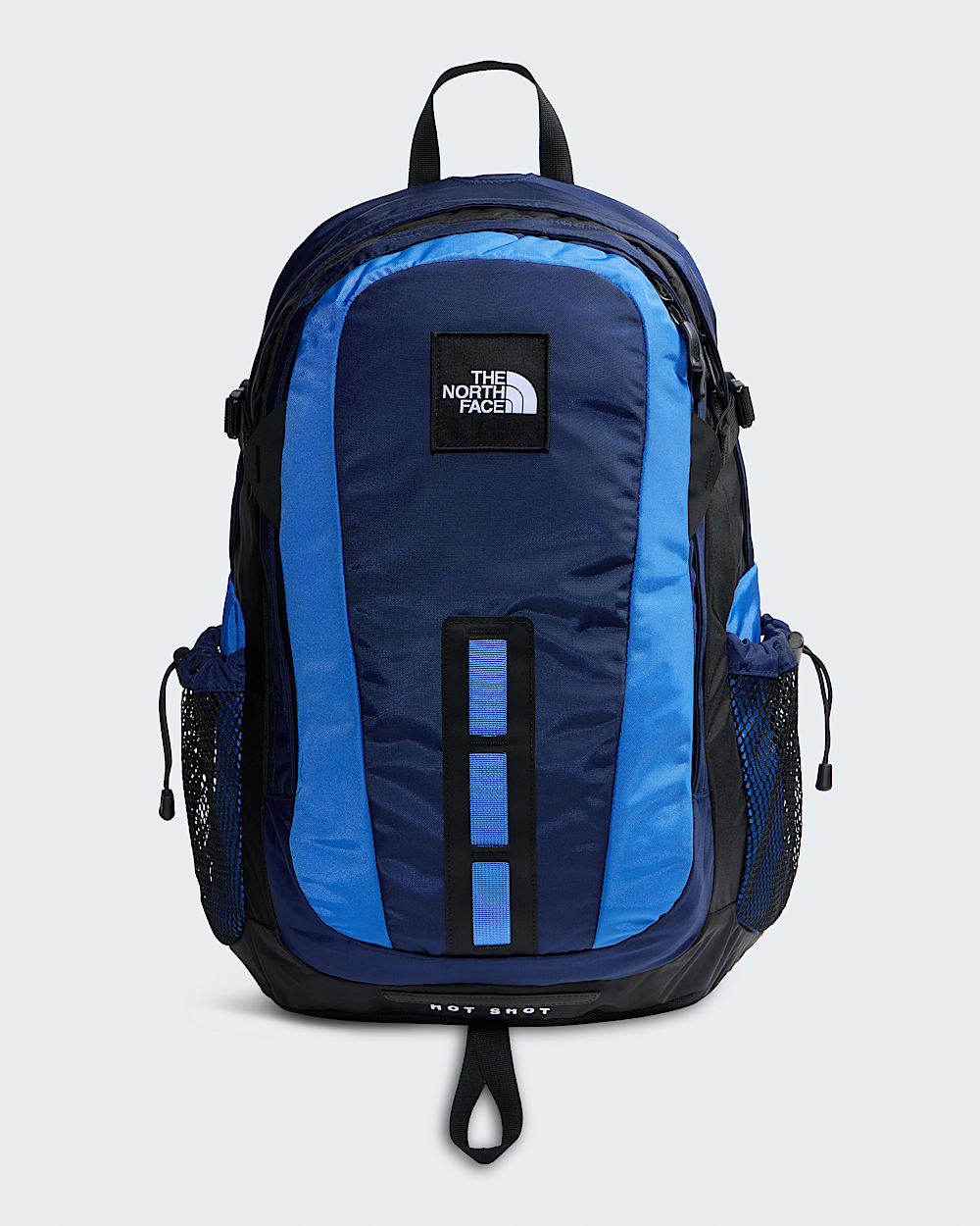 The North Face Hot Shot Se