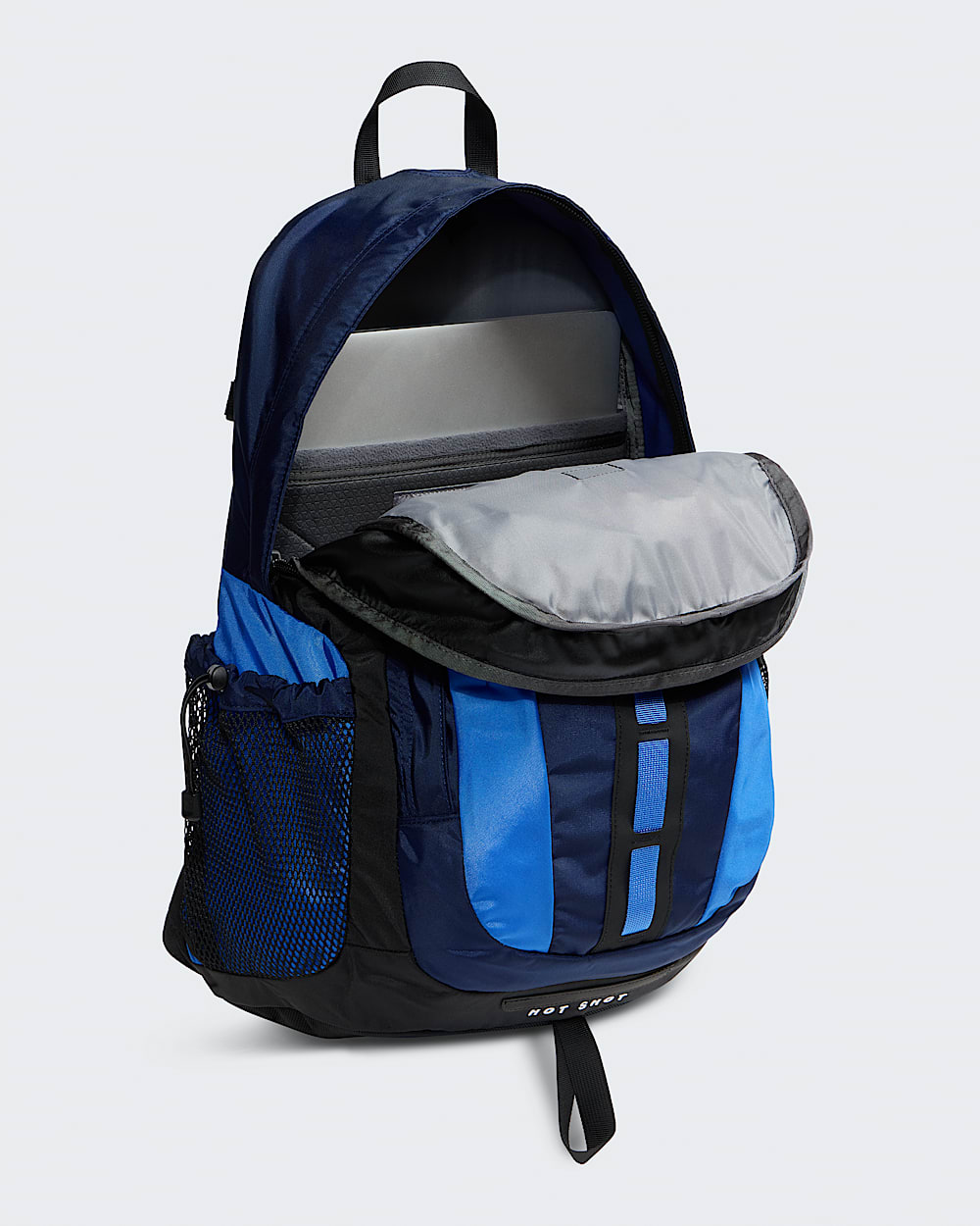 The North Face Hot Shot Se