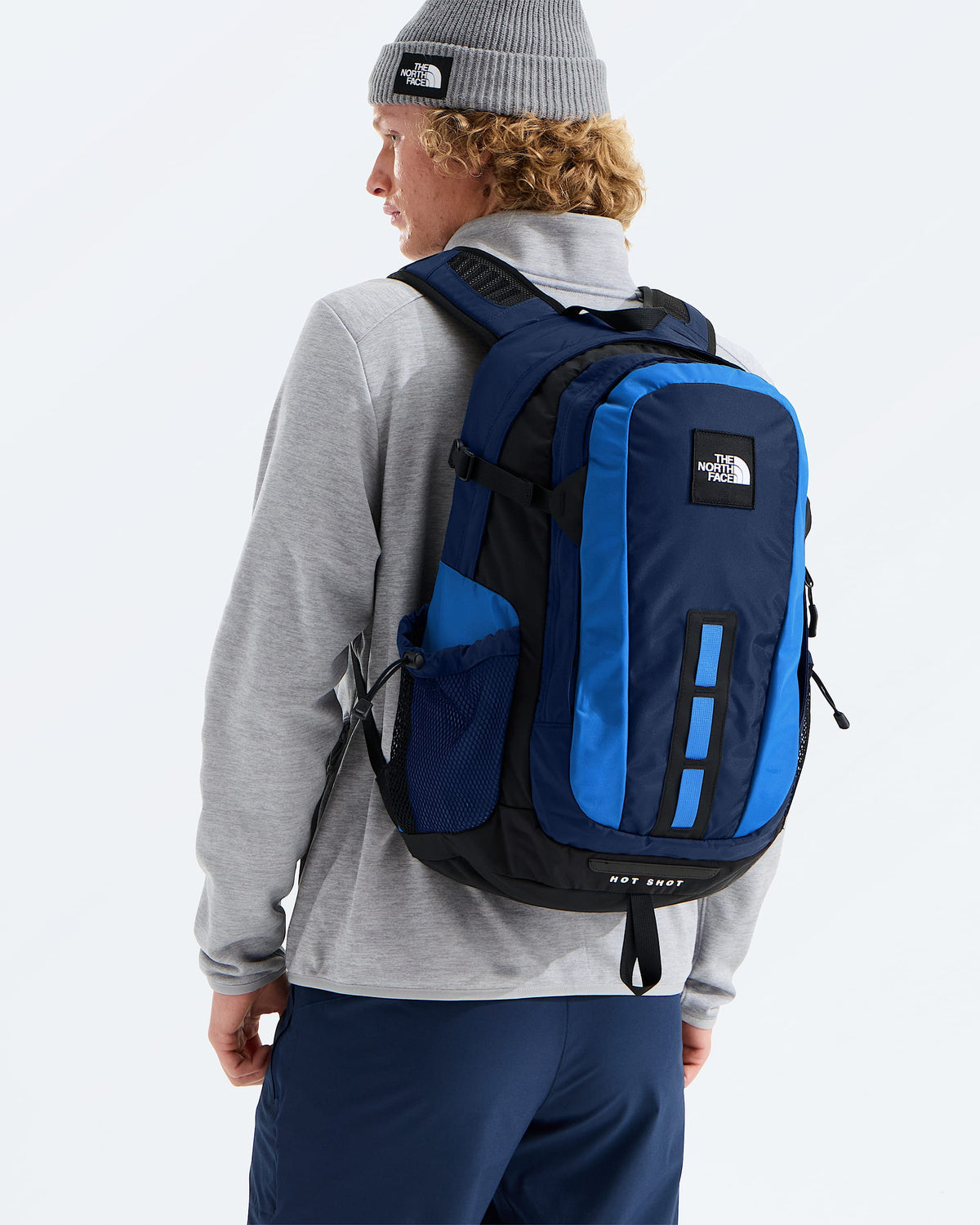 The North Face Hot Shot Se