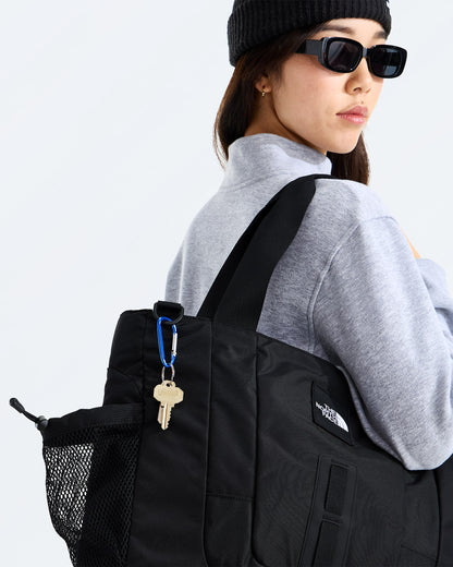 The North Face Hot Shot Tote