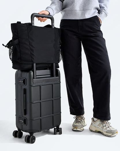 The North Face Hot Shot Tote
