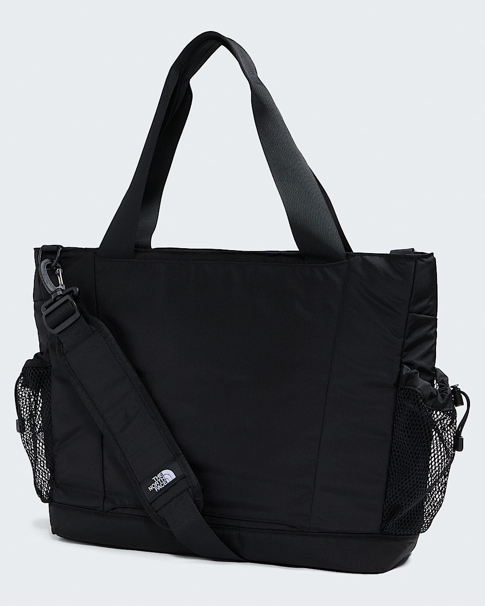 The North Face Hot Shot Tote