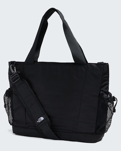 The North Face Hot Shot Tote
