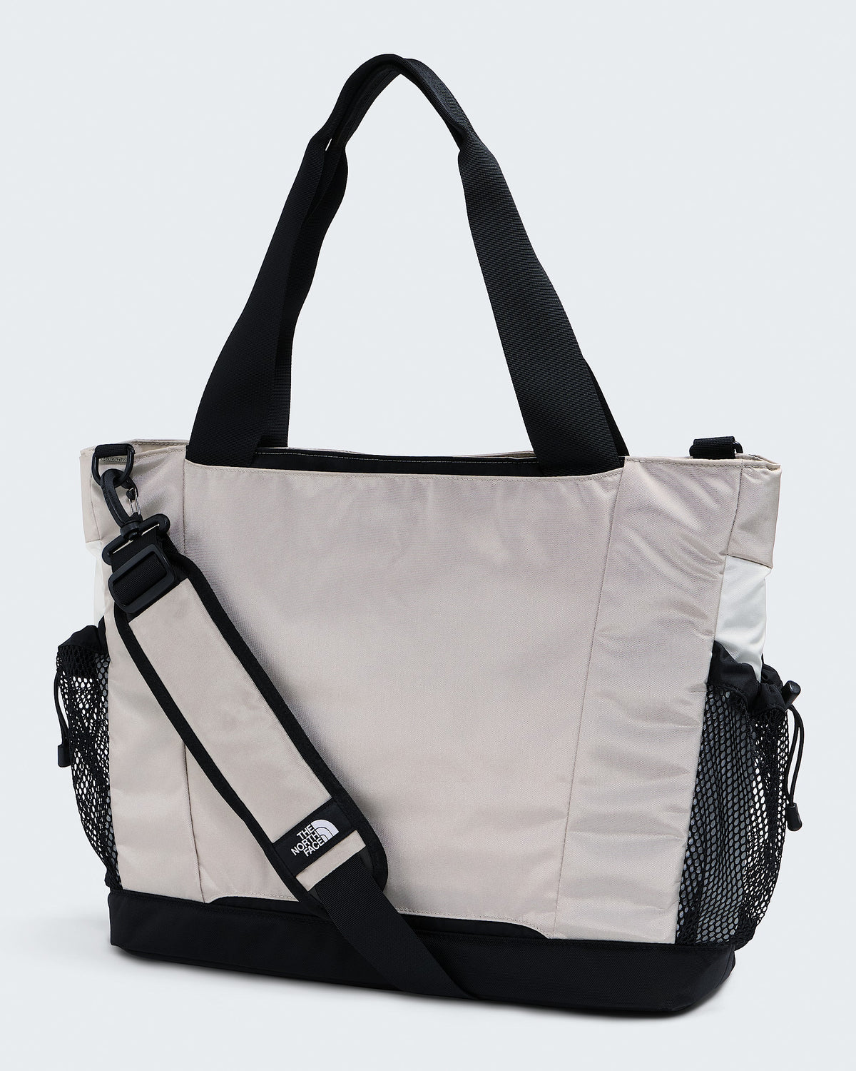 The North Face Hot Shot Tote