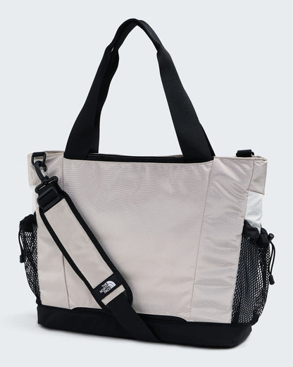 The North Face Hot Shot Tote