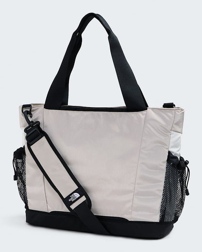 The North Face Hot Shot Tote