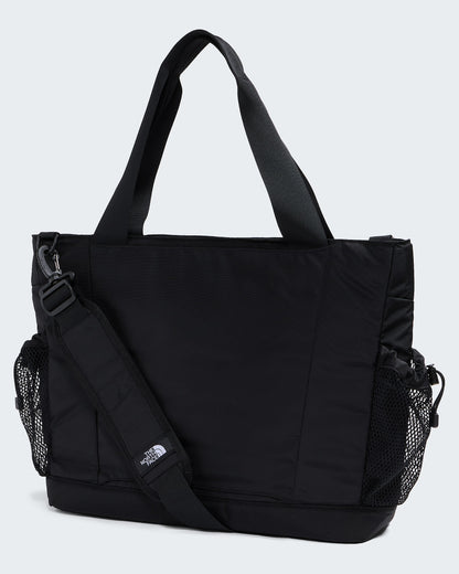 The North Face Hot Shot Tote