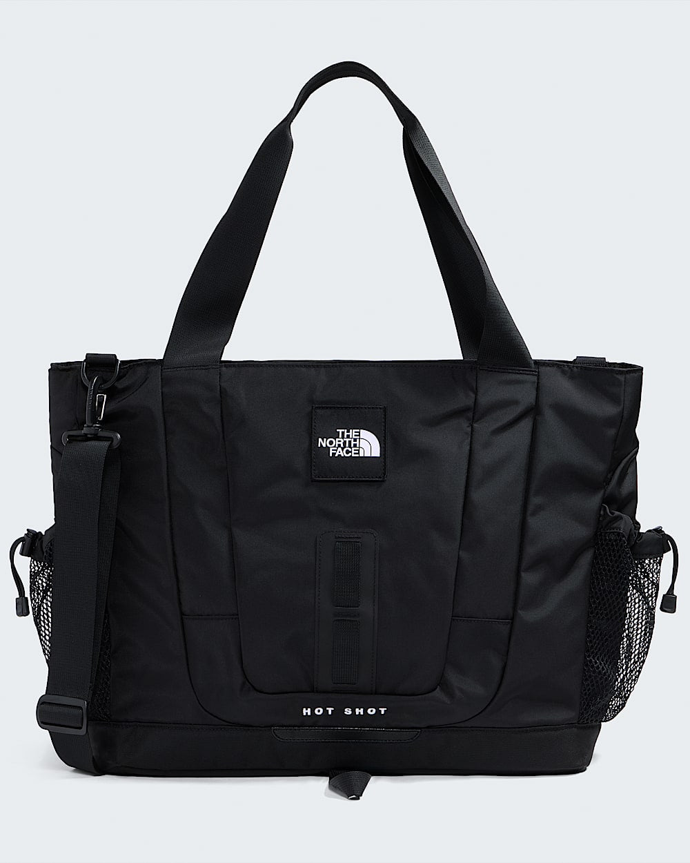 The North Face Hot Shot Tote