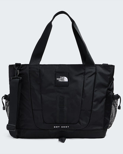 The North Face Hot Shot Tote