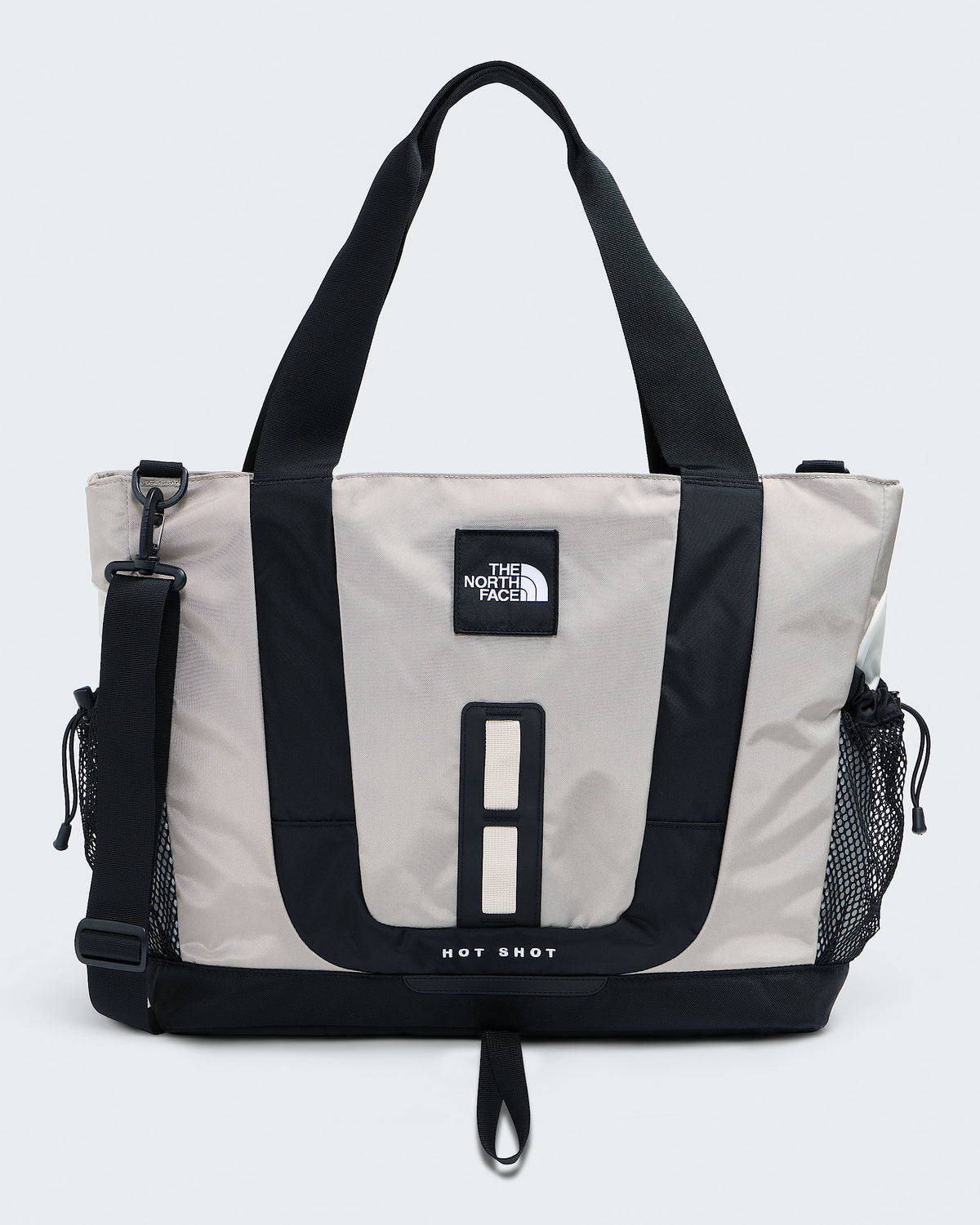 The North Face Hot Shot Tote