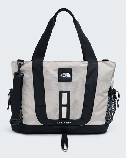 The North Face Hot Shot Tote