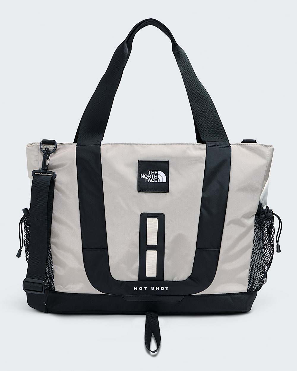 The North Face Hot Shot Tote