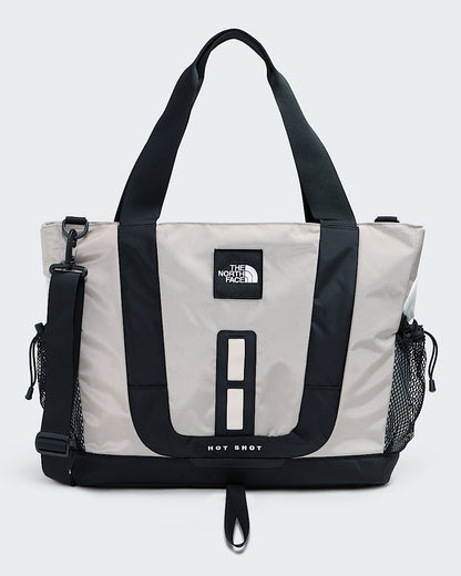 The North Face Hot Shot Tote