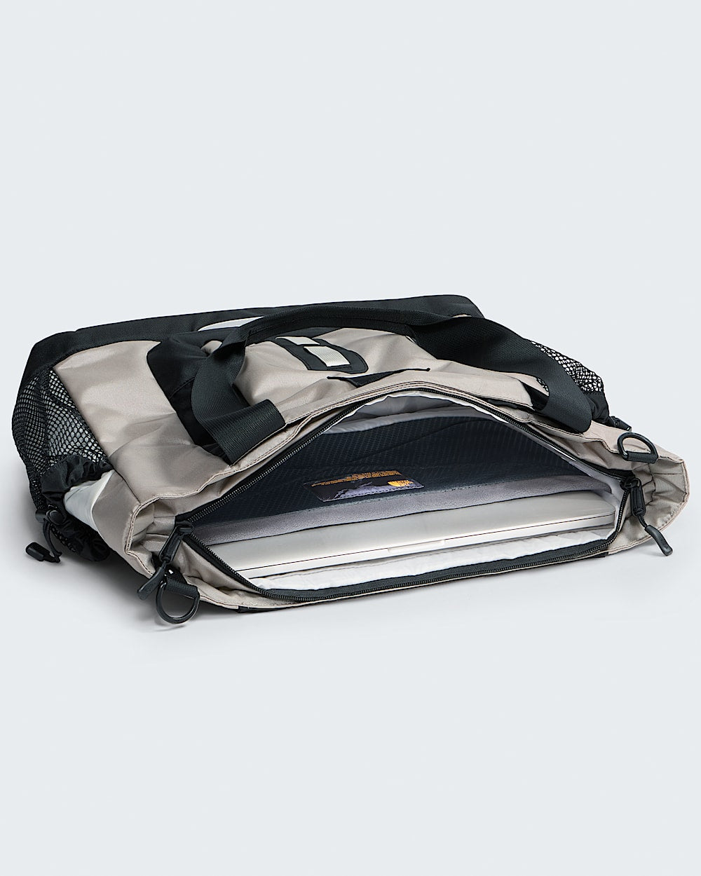 The North Face Hot Shot Tote