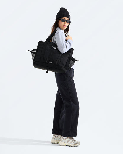 The North Face Hot Shot Tote