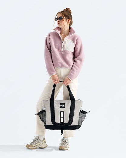 The North Face Hot Shot Tote