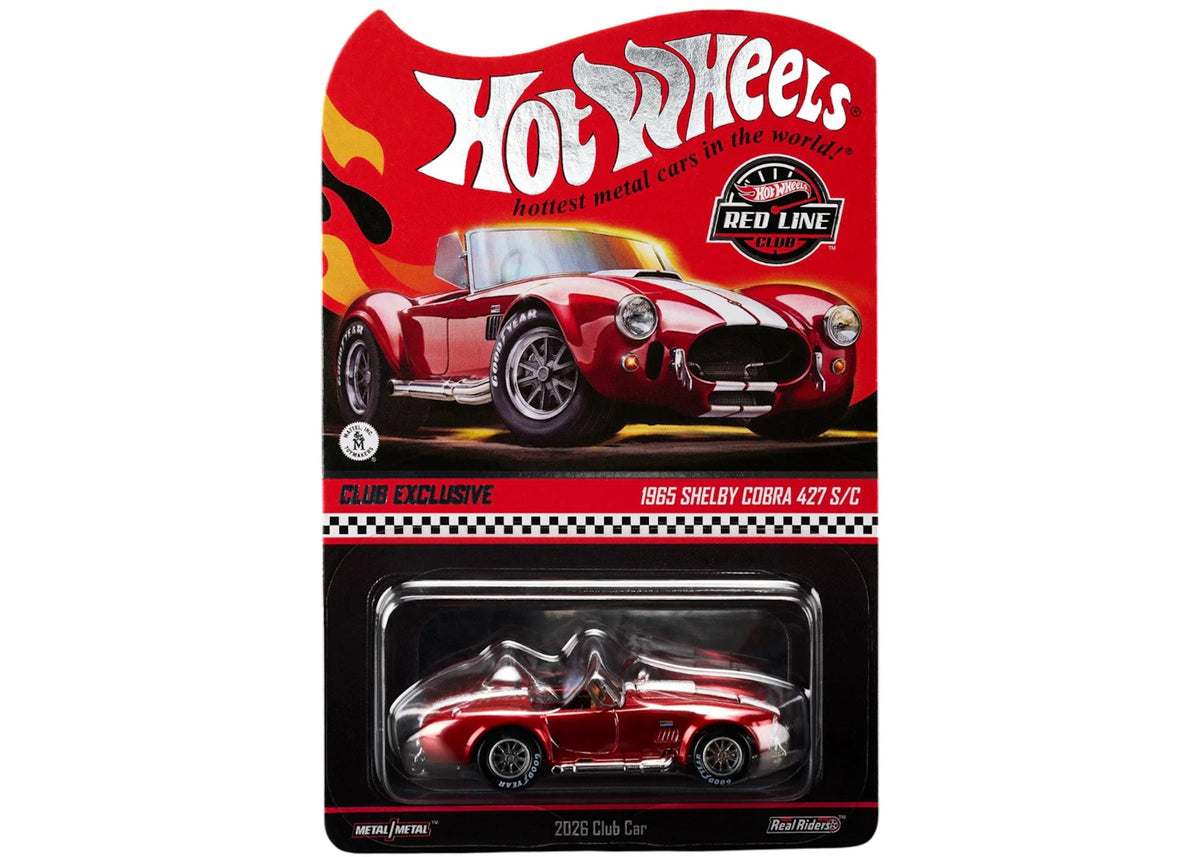 Hot-Wheels-1965-Shelby-Cobra-