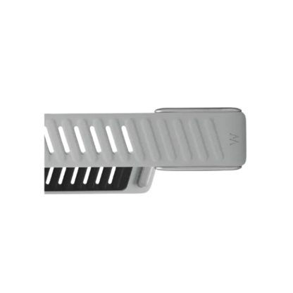 Whoop 5.0 Sportflex Drift Band - Only Strap  Whoop 5.0 Peak