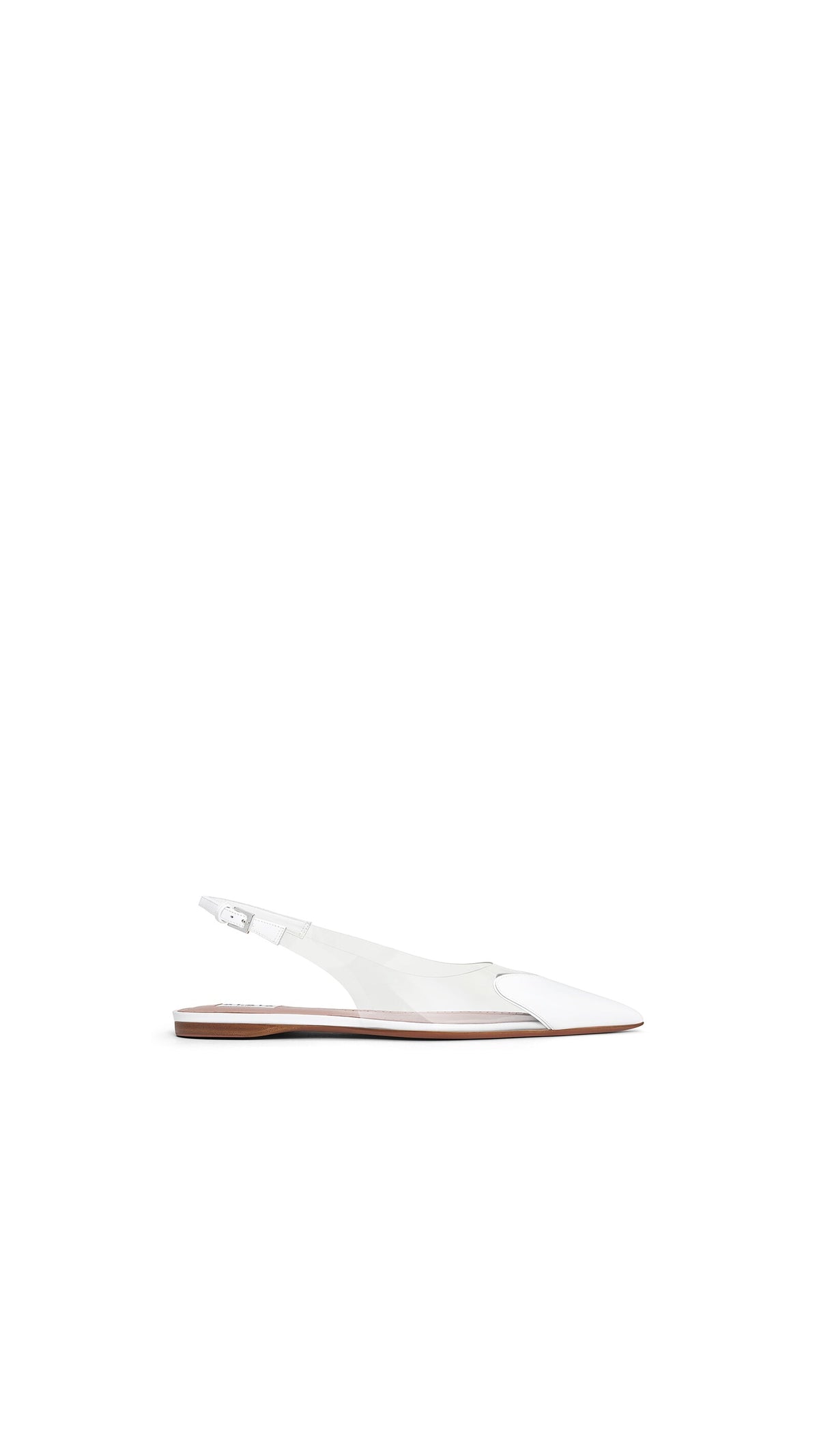 #color_optical-white