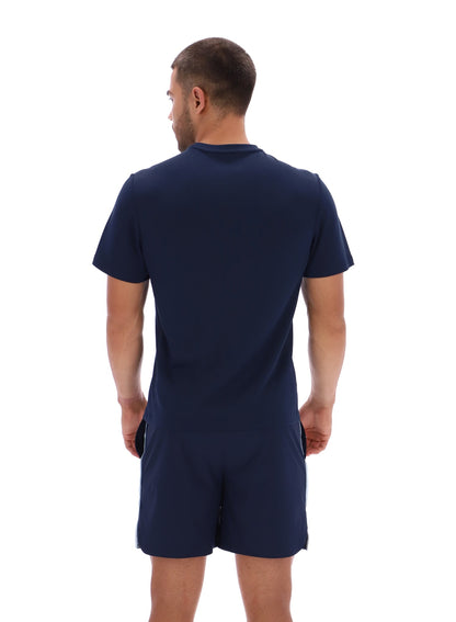 Ted Baker Idris Performance Quick Dry Training Tshirt