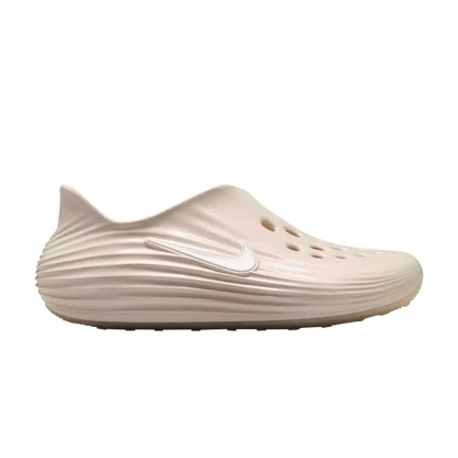 Nike ReactX Rejuven8 A'ja Wilson Desert Sand (Women's)
