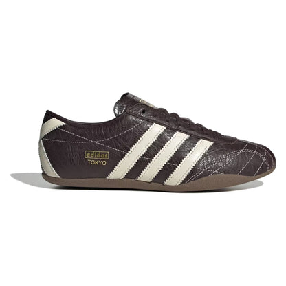 Adidas Tokyo Aurora Coffee