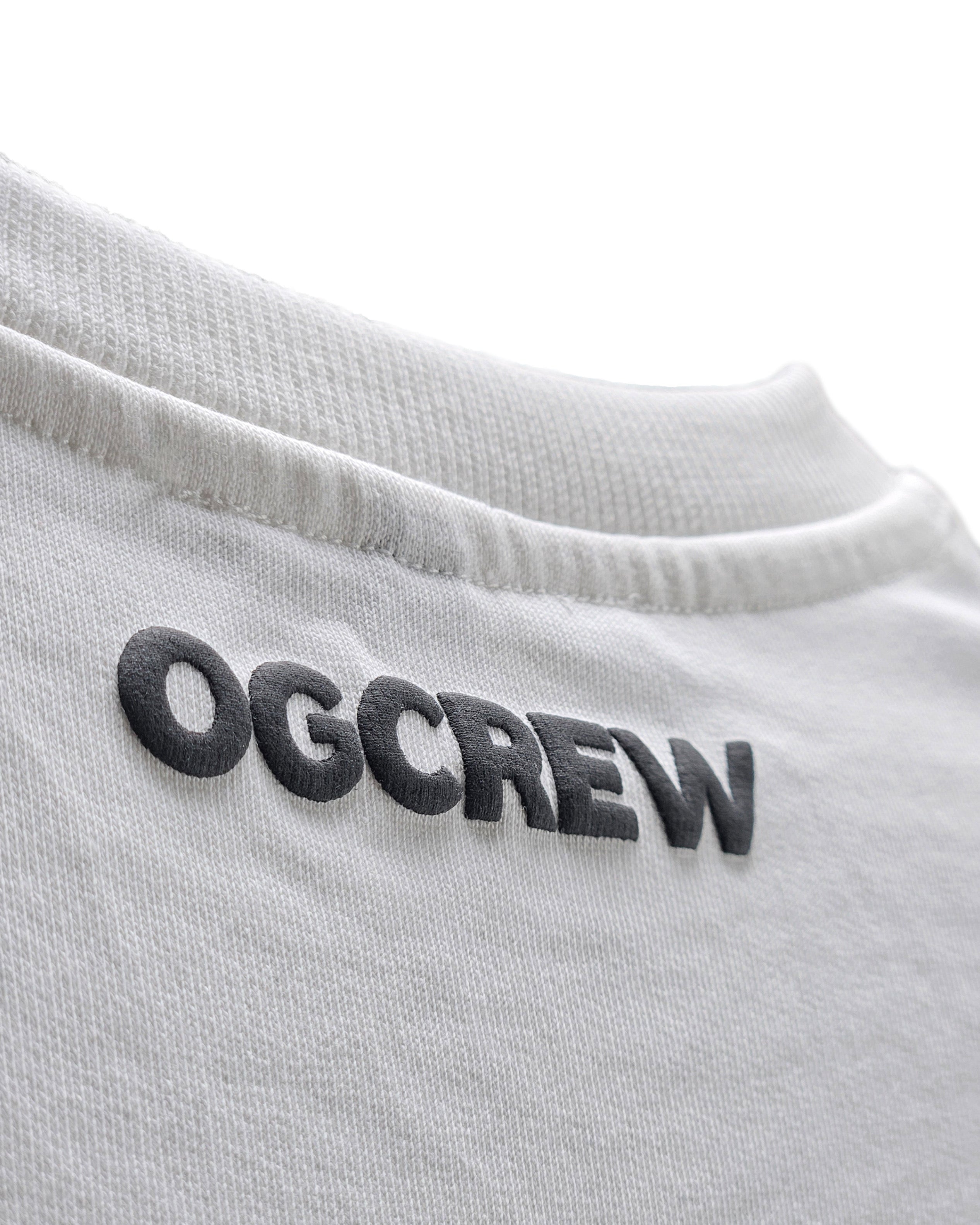 OFF WHITE SCORPION T-SHIRT