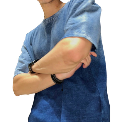 LUMIÈRES Oceana Tee