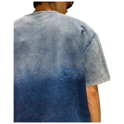 LUMIÈRES Oceana Tee