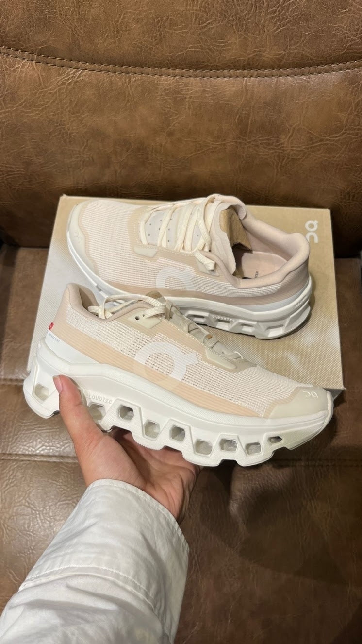 New Balance 1000 Real Pink Sandstone India | Kicks Machine