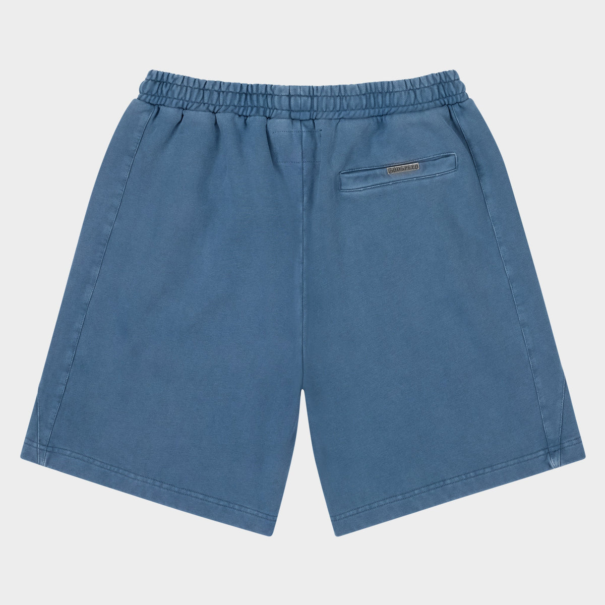 Godspeed Vital Short Set (Slate Blue)