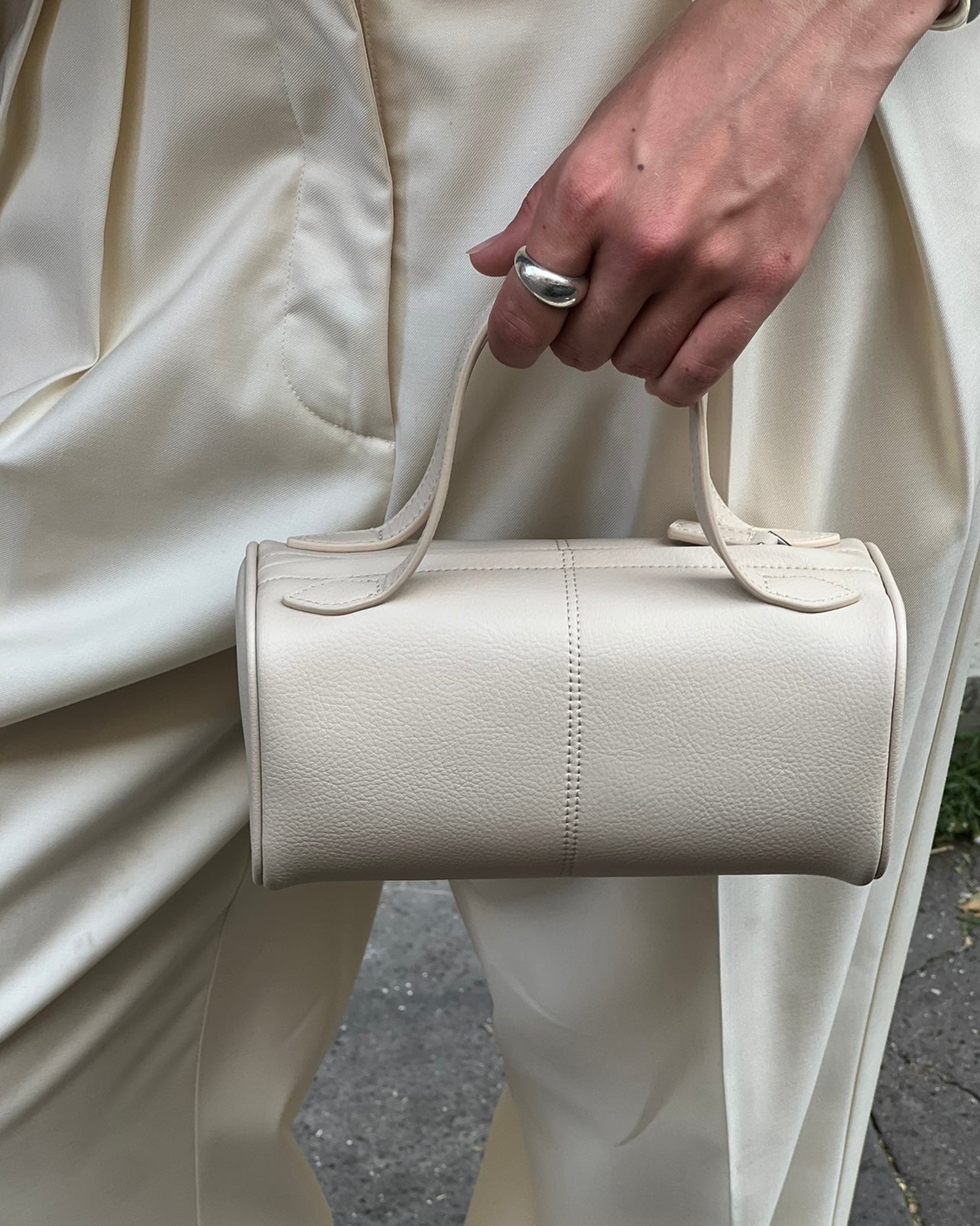 Freja Jane Bag Oat