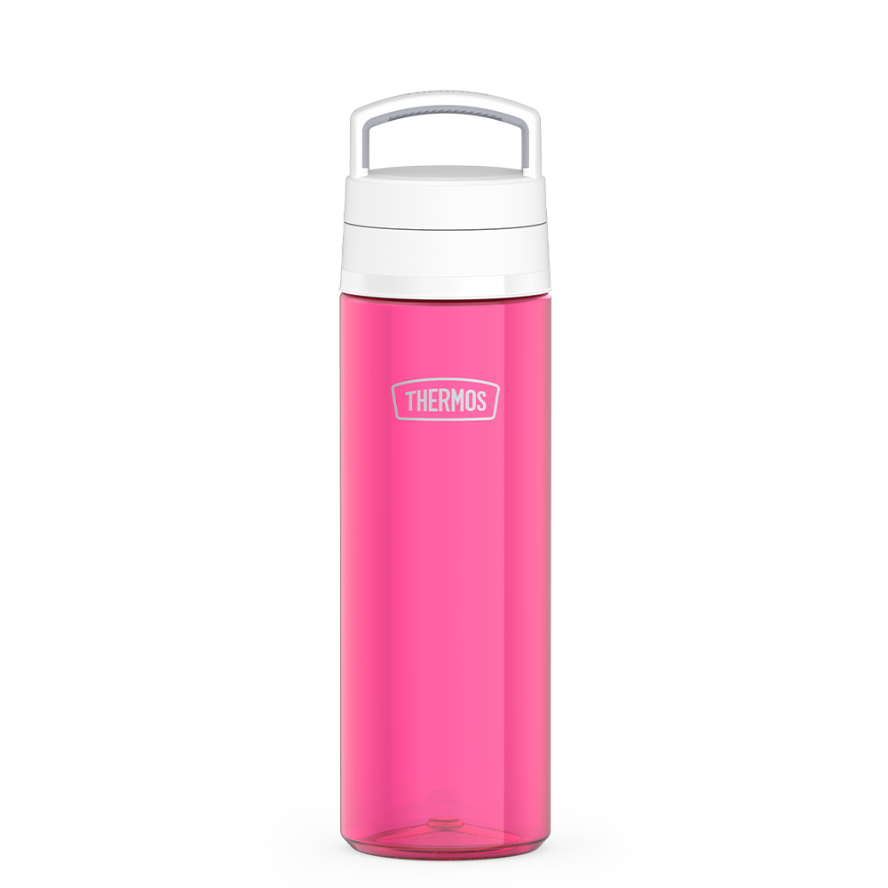 #color_ultra-pink