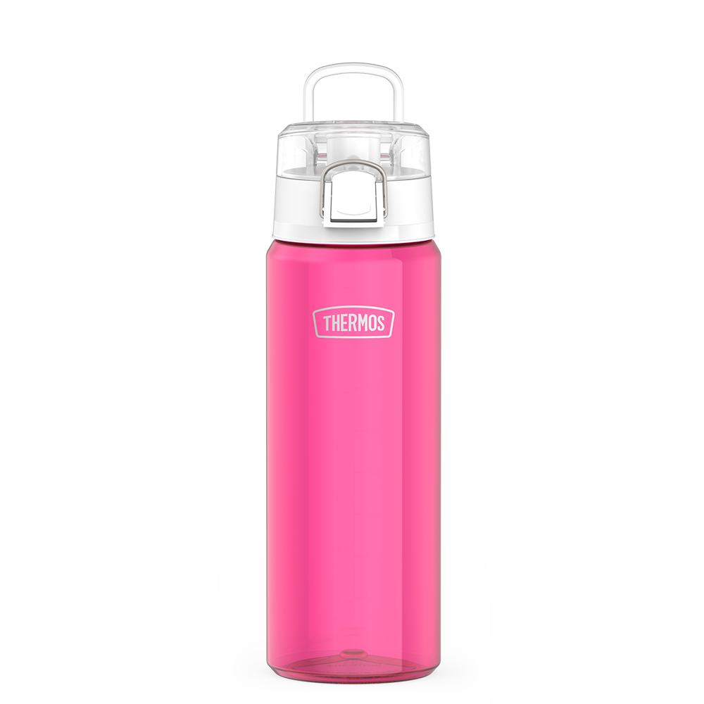 #color_ultra-pink