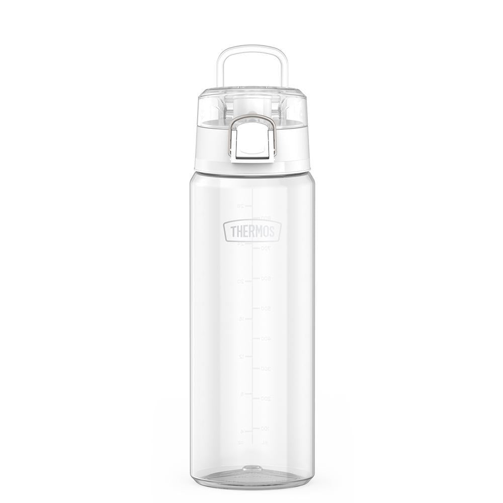 #color_clear