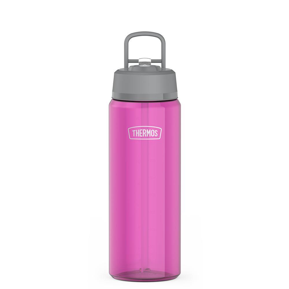 #color_aubergine