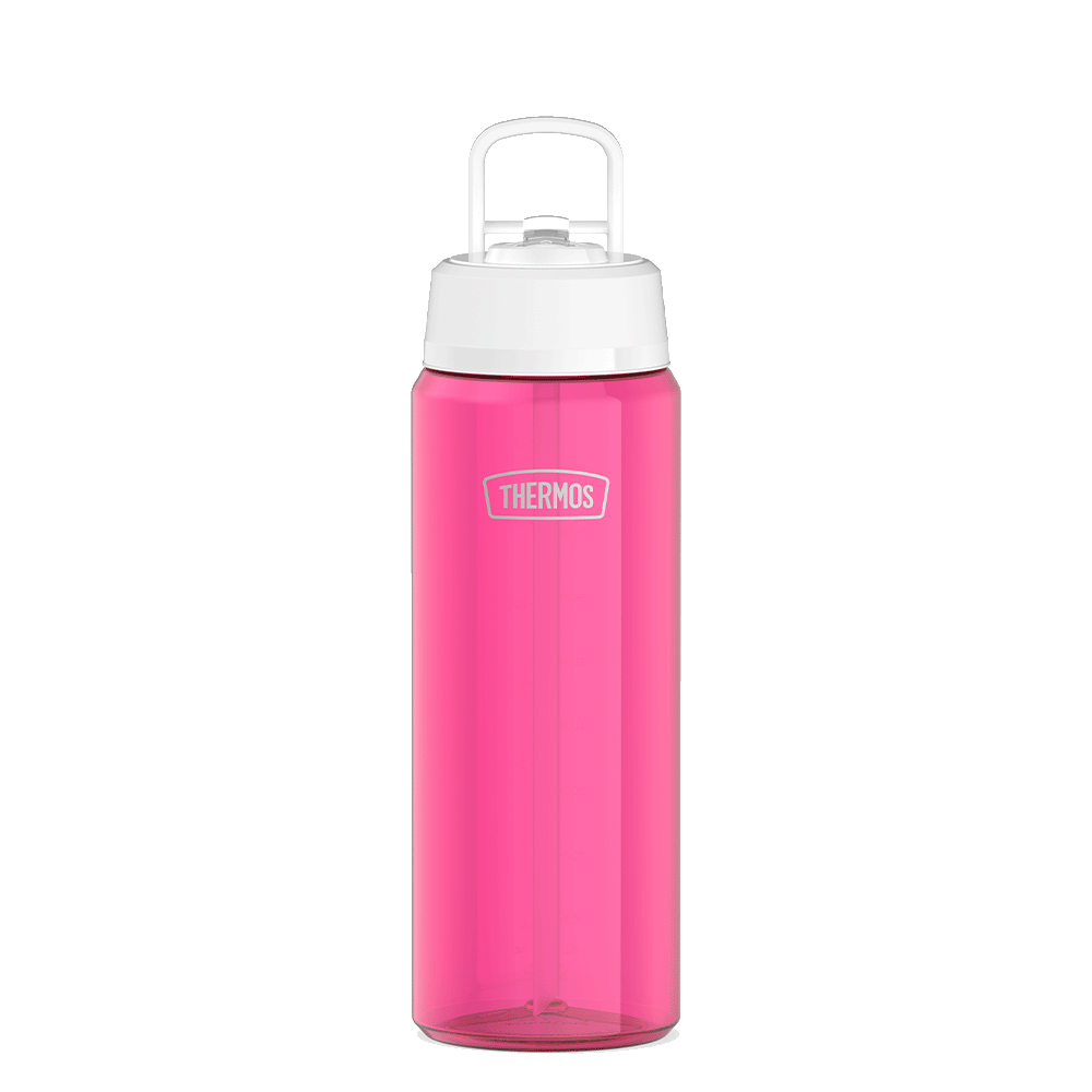 #color_ultra-pink