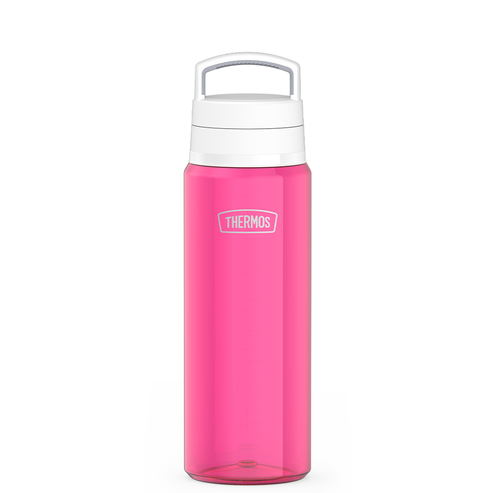 #color_ultra-pink